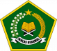 Kemenag Barru