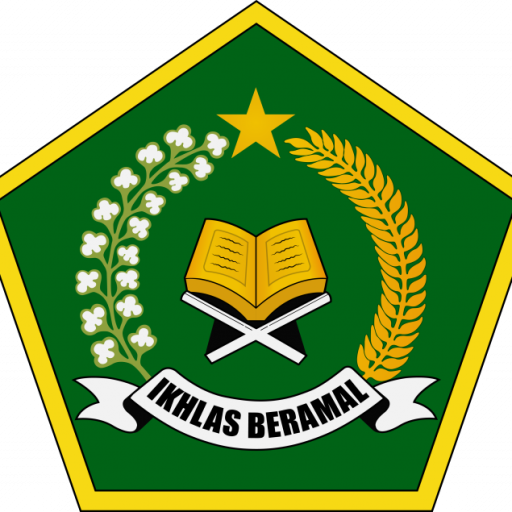 Salah Satu ASN Kemenag Barru Dilantik Jadi Dewan Hakim Pada STQH Ke XXXIII